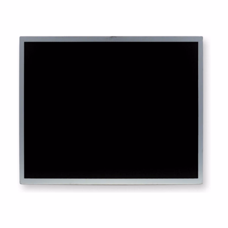 LCD Panel (for use with Biolight BLT M9500) 15.0", 326(W)×252(H)×11.5(D) mm SKU: TNO-LCD164