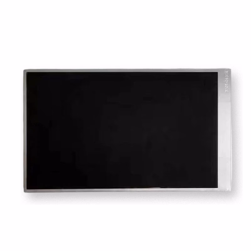 LCD Panel (for use with Biocare IE300) 5.0", 71.4(W)×120.4(H)×4.31(D) mm SKU: TNO-LCD166
