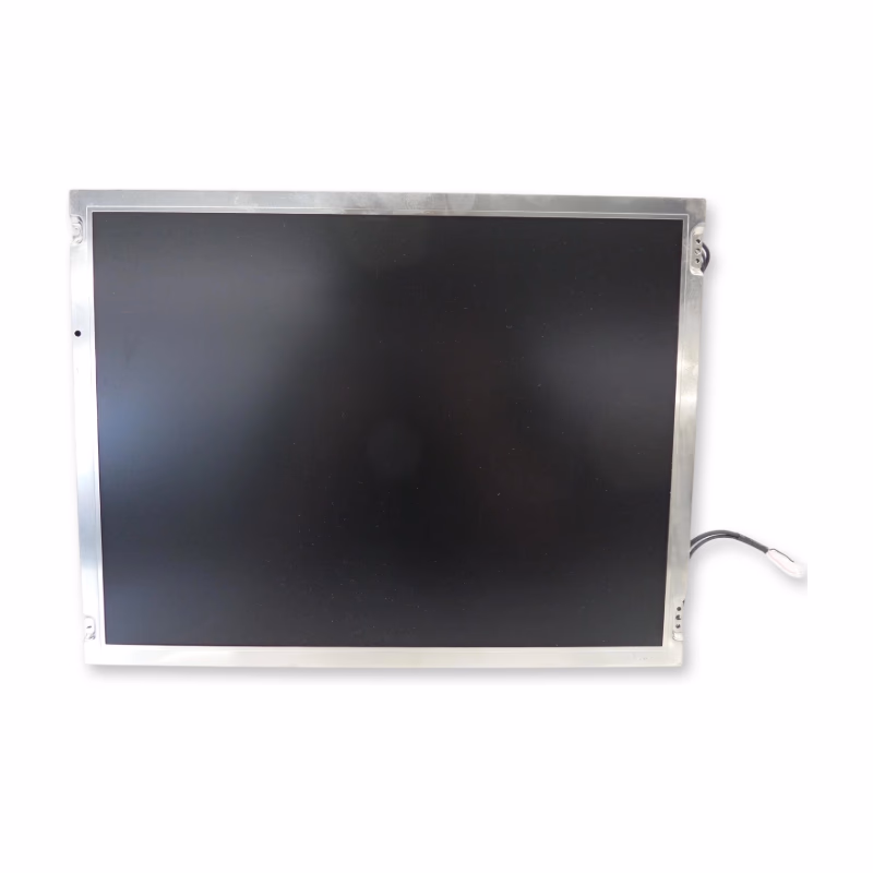 LCD Panel (for use with B Braun Dialog+) 15.0", 331.6(W)×254.7(H)×13(D) mm SKU: TNO-LCD175