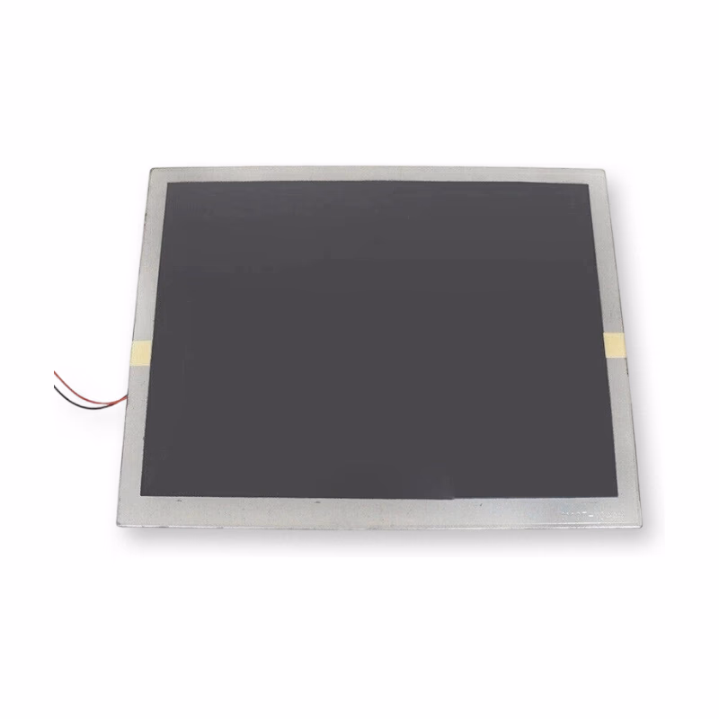 LCD Panel (for use with Comen C60) 8.4", 189.75(H)×149.4(V) ×6.6(D) mm SKU: TNO-LCD179