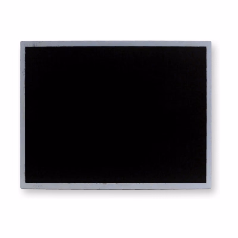LCD Panel (for use with Biolight M66) 15.0", 326(W)×252(H)×11.5(D) mm SKU: TNO-LCD181