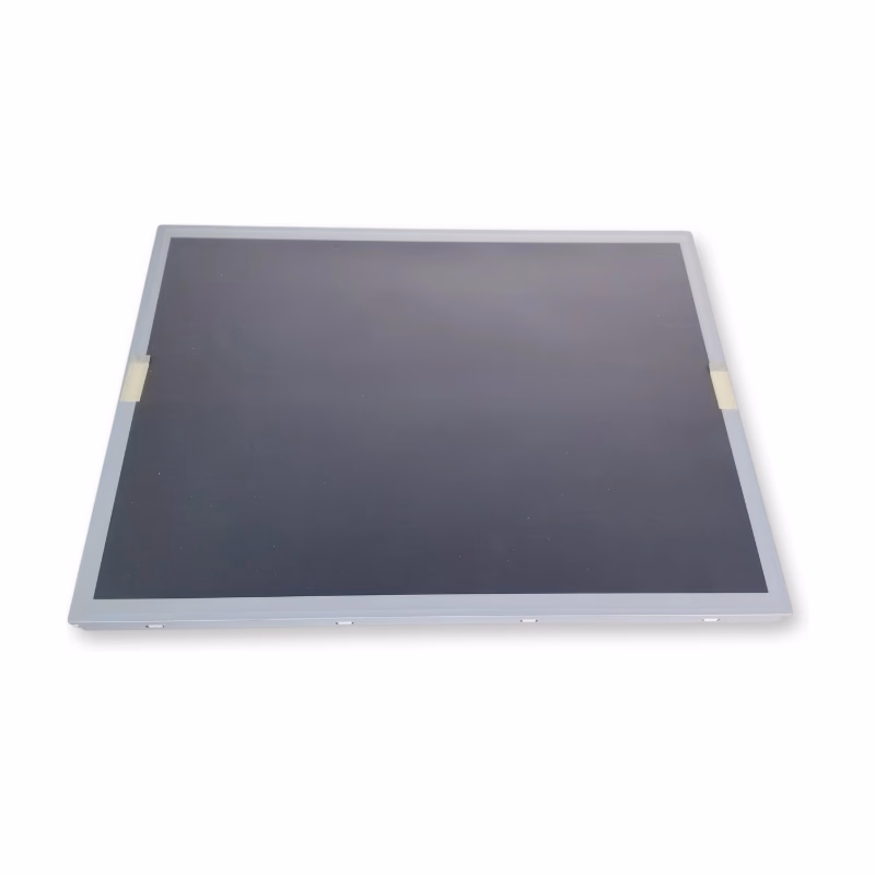 LCD Panel (for use with GE R860) 15.0",  326.5(W)×253.5(H)×10.1(D)mm SKU: TNO-LCD191