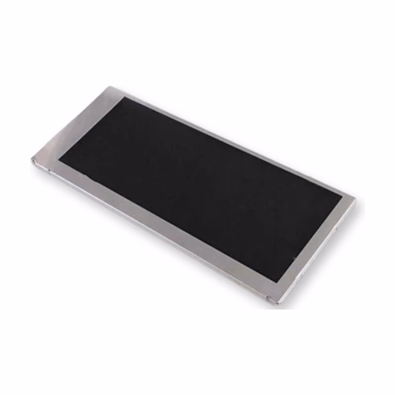 LCD Panel (for use with Covidien Valleylab FX8) 6.2", 173(W)×70(H)×7.2(D) mm SKU: TNO-LCD198