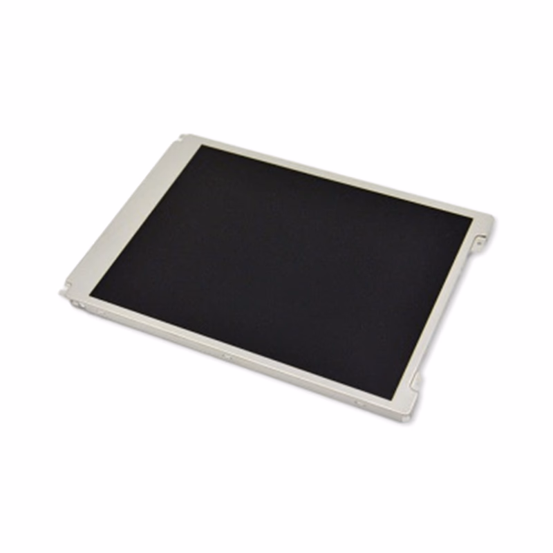8.4" LCD Panel (for use with GE CARESCAPE VC150) Replacement LCD Panel for GE CARESCAPE VC150,8.4", 203(H)×142.5(V)×8(D) SKU: TNO-LCD084