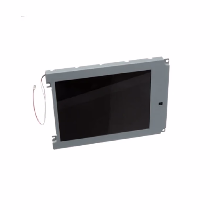 5.7" LCD Panel (for use with Welch Allyn CP 200) Replacement LCD Panel for Welch Allyn CP 200, 5.7", 199(W)×120(H)×mm SKU: TNO-LCD085