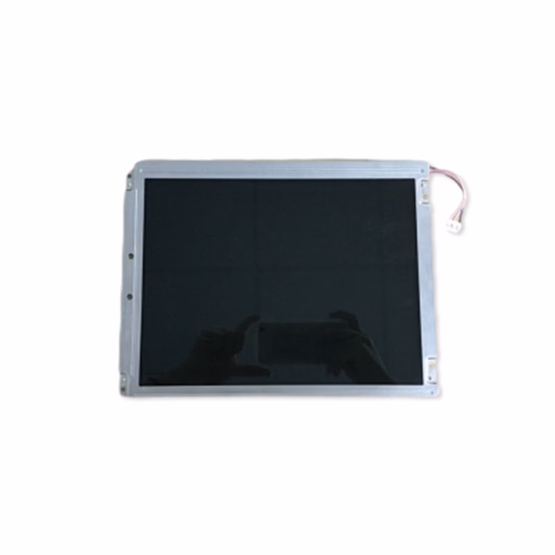 10.4" LCD Panel(for use with Philips V200) Replacement LCD Panel for Philips V200, 10.4", 243(W)×185.1(H)×11(D)mm SKU: TNO-LCD086