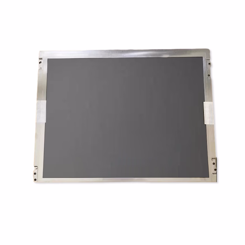10.4" LCD Panel(for use with Philips PageWriter TC50) Replacement LCD Panel for Philips PageWriter TC50 SKU: TNO-LCD089