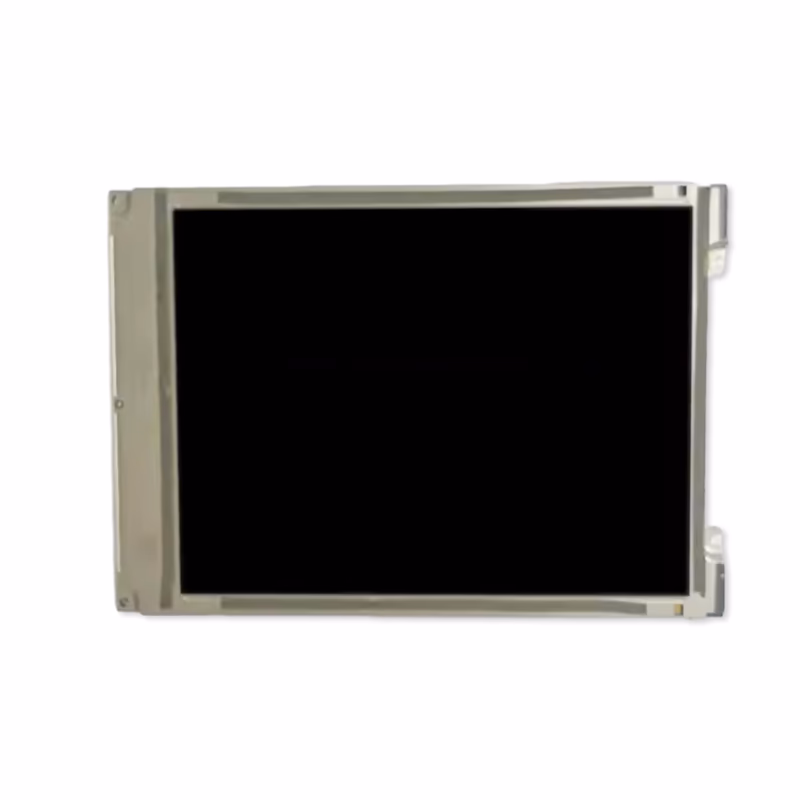 7.8" LCD Panel (for use with Mindray BC-2600, BC-2300, BC-2100, BC-2800, BC-2800VET) Replacement LCD Panel for Mindray BC-2600 BC-2300 BC-2100 BC-2800 BC-2800VET, 7.8", 195.2(H)×137.5(V) ×8.5(D) mm SKU: TNO-LCD090