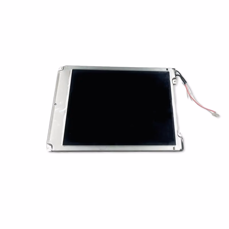 10.0" LCD Panel (for use with Mindray BC series BC-3300, BC-3200, BC-3000, BC-6200) Replacement LCD Panel for Mindray BC series BC-3300 BC-3200 BC-3000 BC-6200, 10.0", 236(W)×168(H)×6.3(D) mm SKU: TNO-LCD092