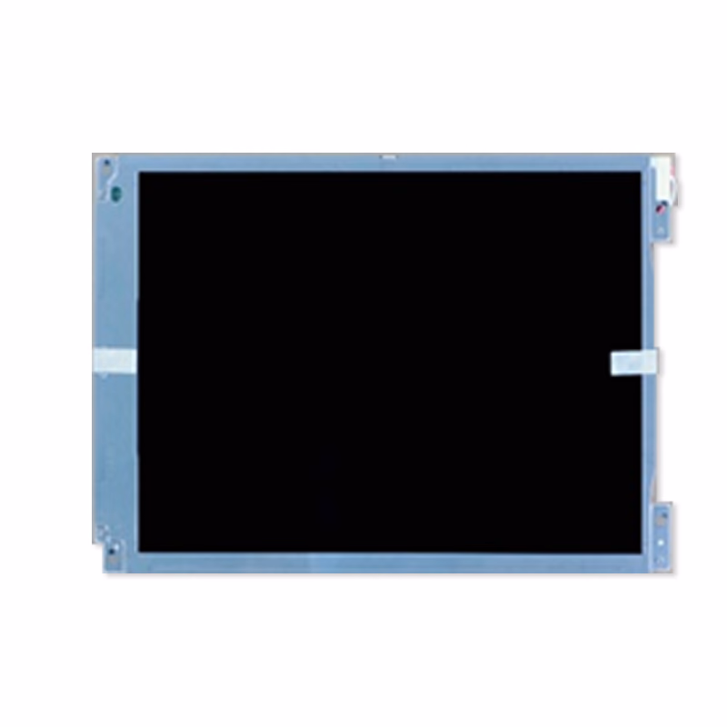 10.4" LCD Panel (for use with Spacelabs 90369) Replacement LCD Panel for Spacelabs 90369, 10.4", 246.5(W)×179.4(H)×11(D) mm SKU: TNO-LCD099
