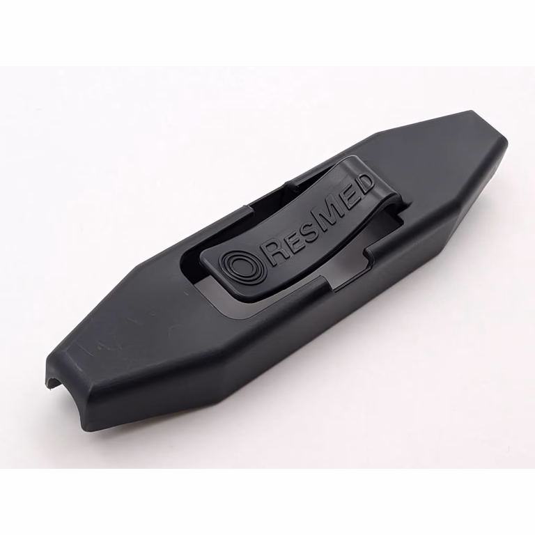 New Original XPOD LP Oximeter Clip - ResMed 22371 pack of 1 SKU: 22371