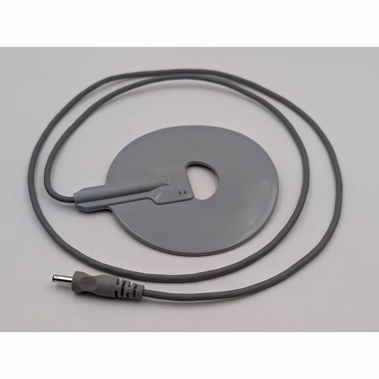 New Original RF Antenna - Medtronic 7440-36 for use with Medchoice model 3031 series Patient Programmers SKU: 7440-36