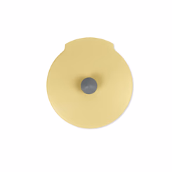 Compatible Transducer Top Case (for use with Philips Avalon 866075/866076/866077/867245/867246/867247/867248/867249) undefined SKU: KGF-M018