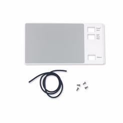 Compatible Front Case (for use with Philips 867036) undefined SKU: KLN-100-09