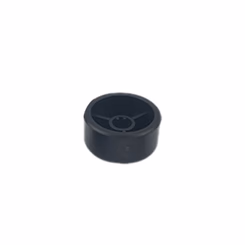 Compatible Trim Knob φ26 (comparable to Philips 543564270201k, for use with SureSigns VS4) undefined SKU: KLN-124-01