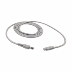 Compatible Nebulizer Cable, (comparable to Aerogen AG-AP1085) undefined SKU: TNC-NEC-01