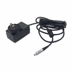 Compatible AC Adapter 21-0270-25 for CADD-Solis Infusion System, US Plug undefined SKU: TNC-PA052US