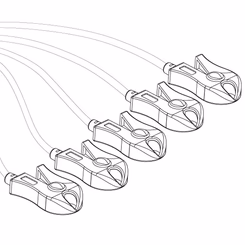 ECG Leadwires