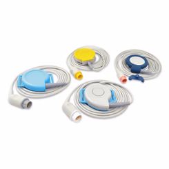 Fetal Transducers