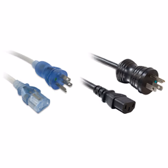Power Adapters/Stations