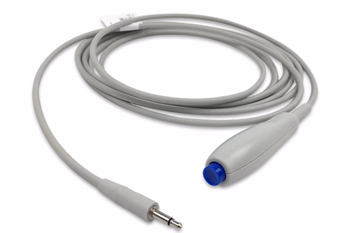 Fetal Event Marker Cables