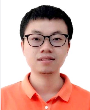 Kyle Lan, R&D Accessory Lead and Engineering Lead at Orantech Inc.