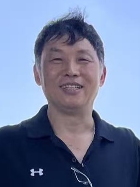 Liming Xue, Founder and Owner of Orantech Inc and Medten